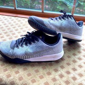 Nike - Kobe Mentality